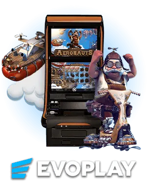 Mã Hóa Dữ Liệu Mạnh Mẽ