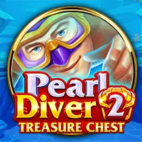 Tin tức về trò chơi mới nhất