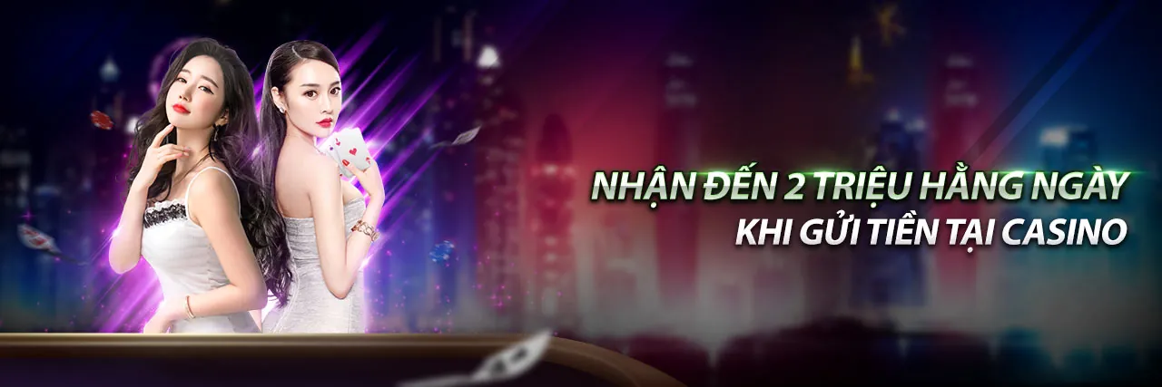 Tải x88 ngay để trải nghiệm cá cược đỉnh cao