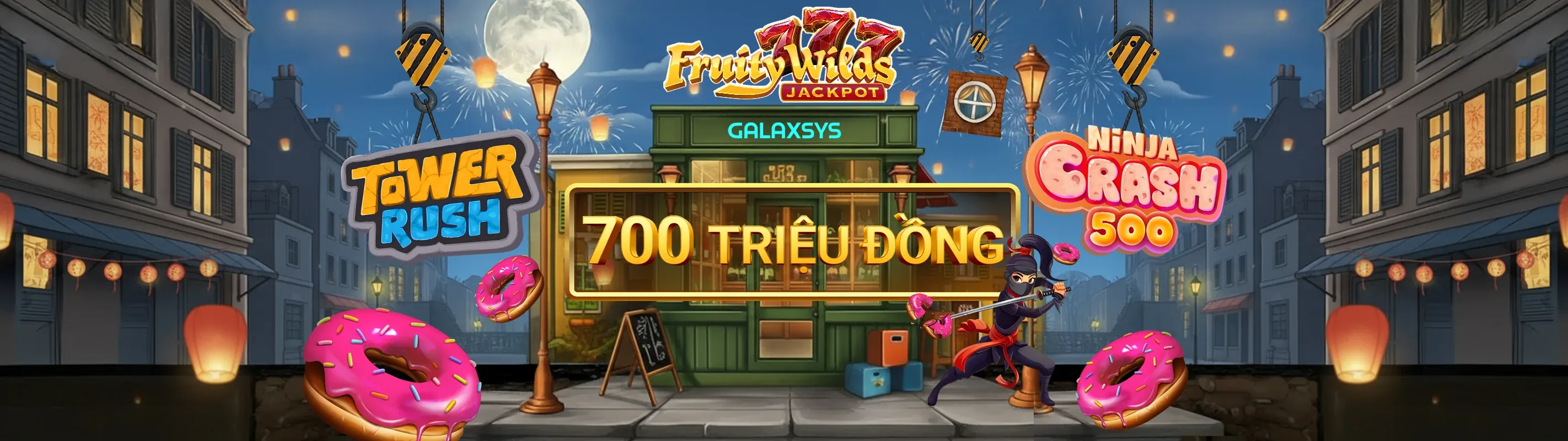 Sảnh casino trực tuyến sôi động với các trò chơi đa dạng tại Tải X88