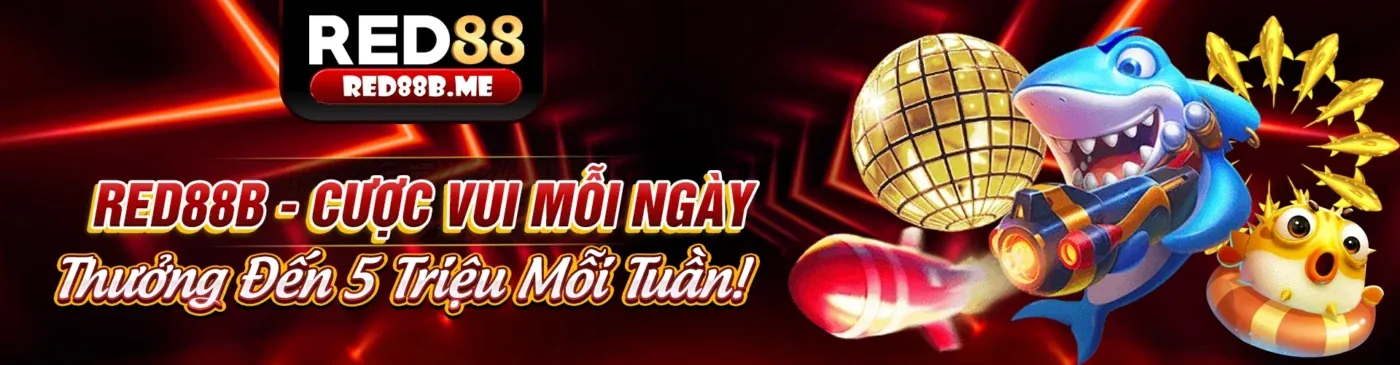 Tài Nguyên Tải X88 - Hướng Dẫn Toàn Diện
