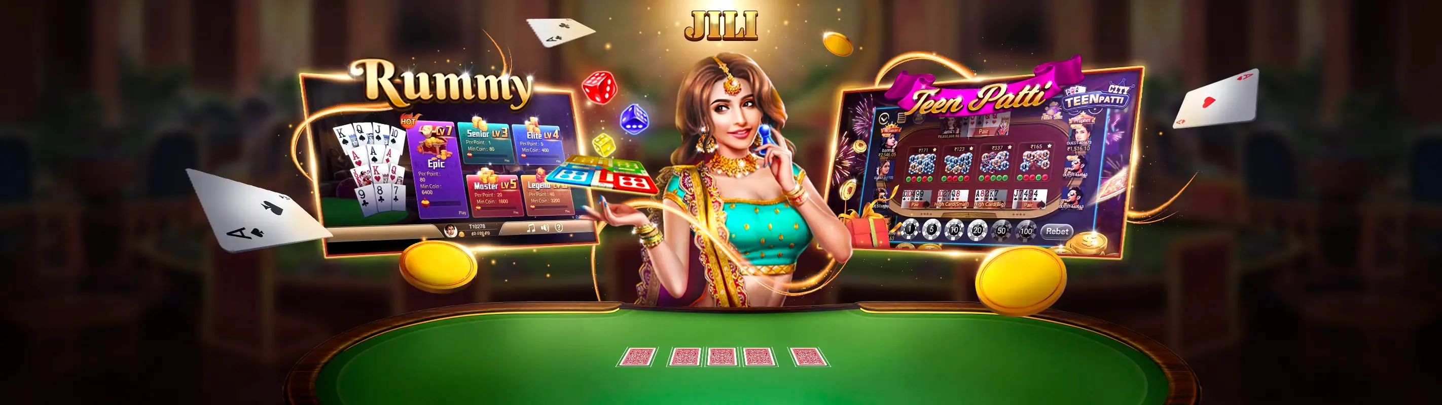 Bàn quay Roulette với các con số tại Tải X88