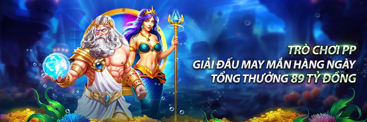 Cảnh game bắn cá x88 với nhiều loại cá và hiệu ứng đặc sắc