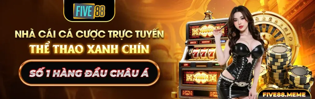 Bàn chơi Baccarat tại casino Tải X88