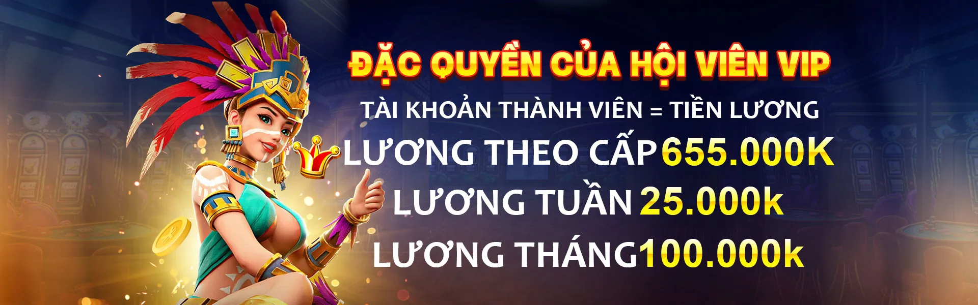 Khuyến mãi hấp dẫn tại tải x88
