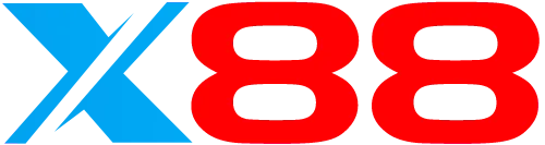 tải x88