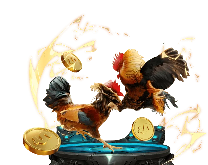 Game nổ hũ tải x88