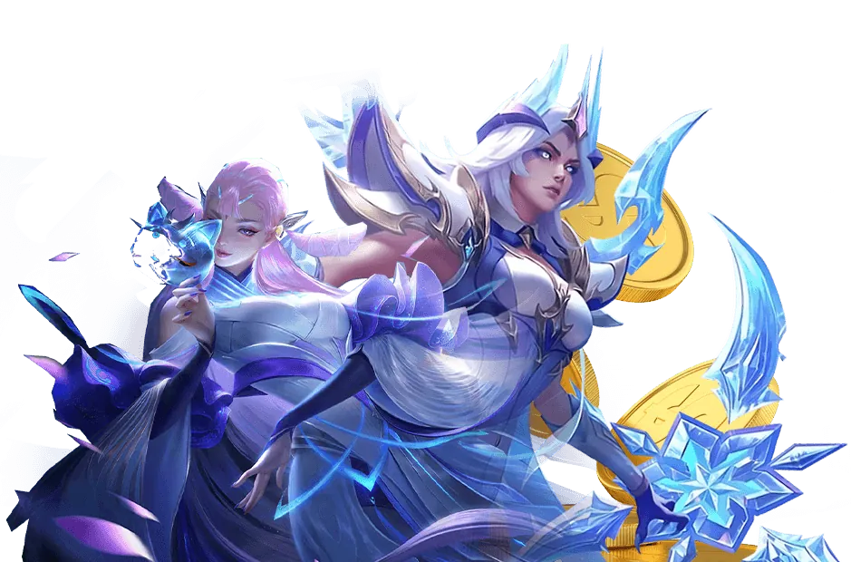 Mẹo Chơi Game X88