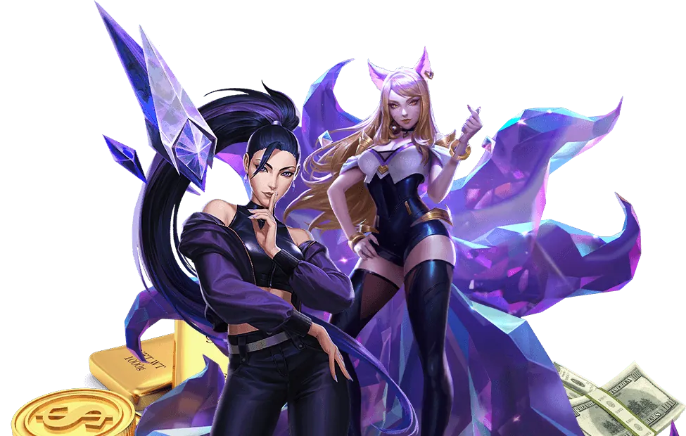 Hình ảnh một người đang phân tích bảng tỷ lệ cược đá gà trên máy tính bảng, bên cạnh là hình ảnh các chiến kê, thể hiện việc áp dụng chiến thuật thông minh, tông màu xanh lam và xám.