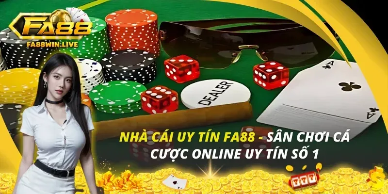 Người chơi ăn mừng chiến thắng jackpot khủng
