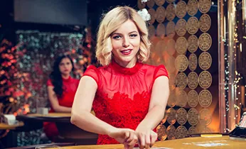 Biểu tượng đa dạng trò chơi của tải x88