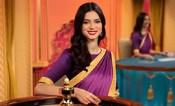 Nền tảng an toàn và bảo mật tải x88